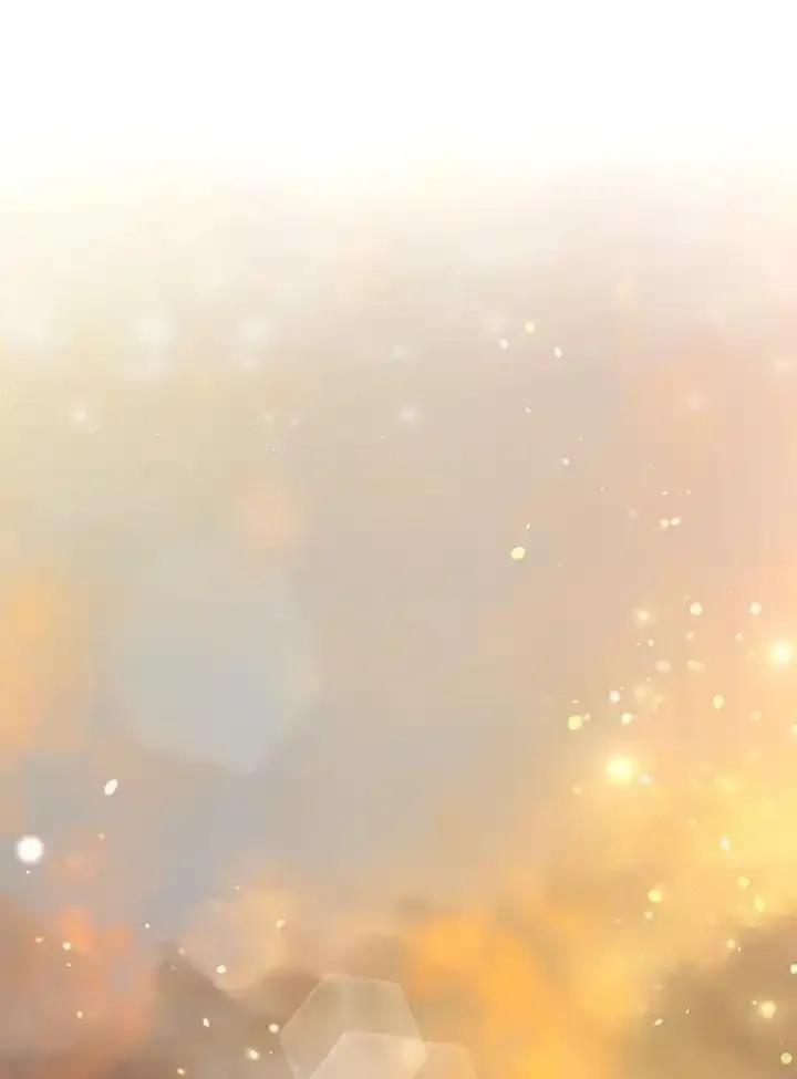 《反派千金的稻米栽培法》第40话 第79页