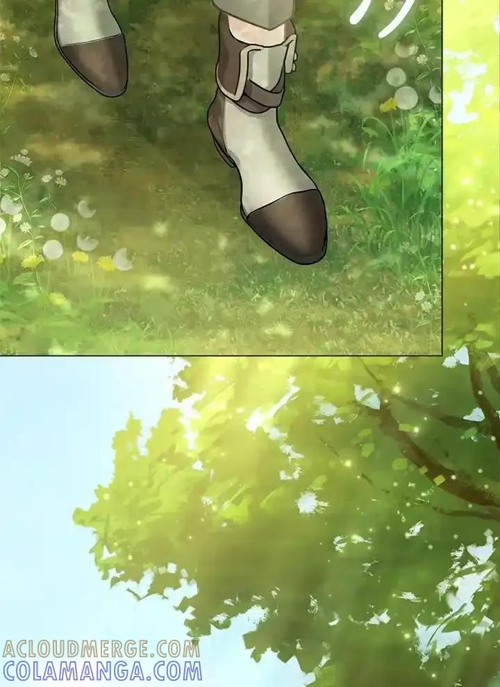 《反派千金的稻米栽培法》第40话 第97页