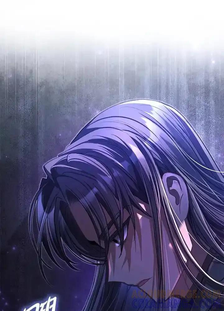 《反派千金的稻米栽培法》第41话 第113页