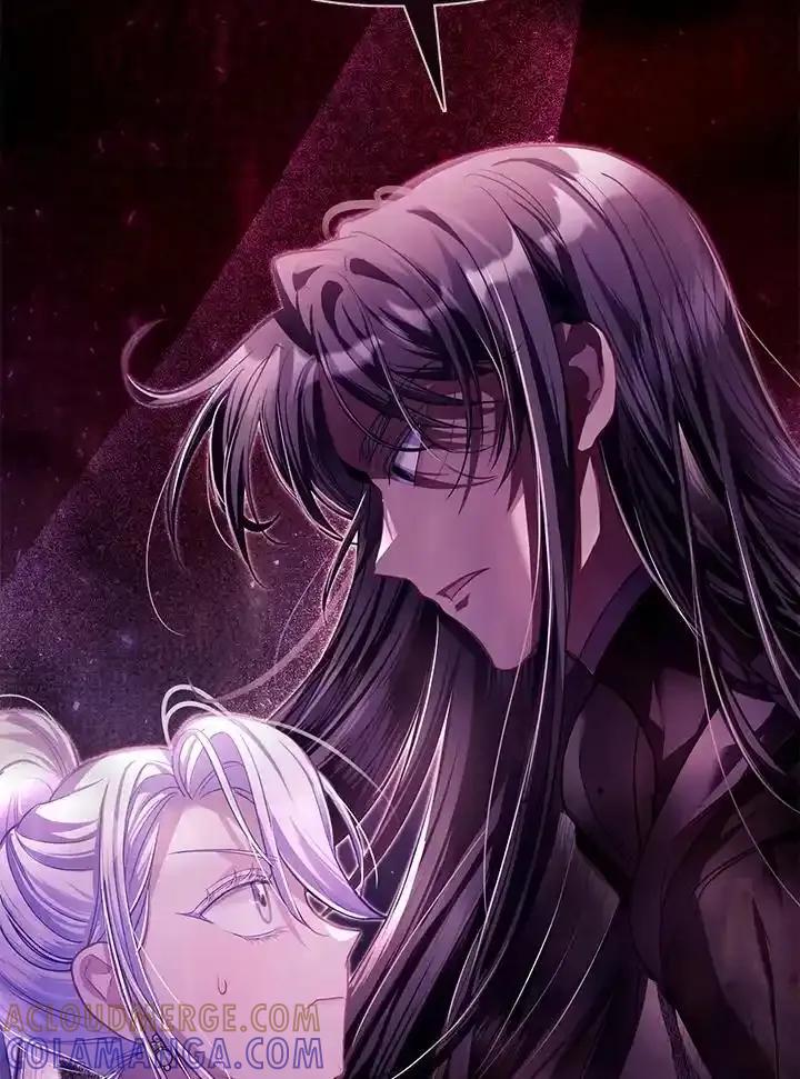 《反派千金的稻米栽培法》第41话 第21页