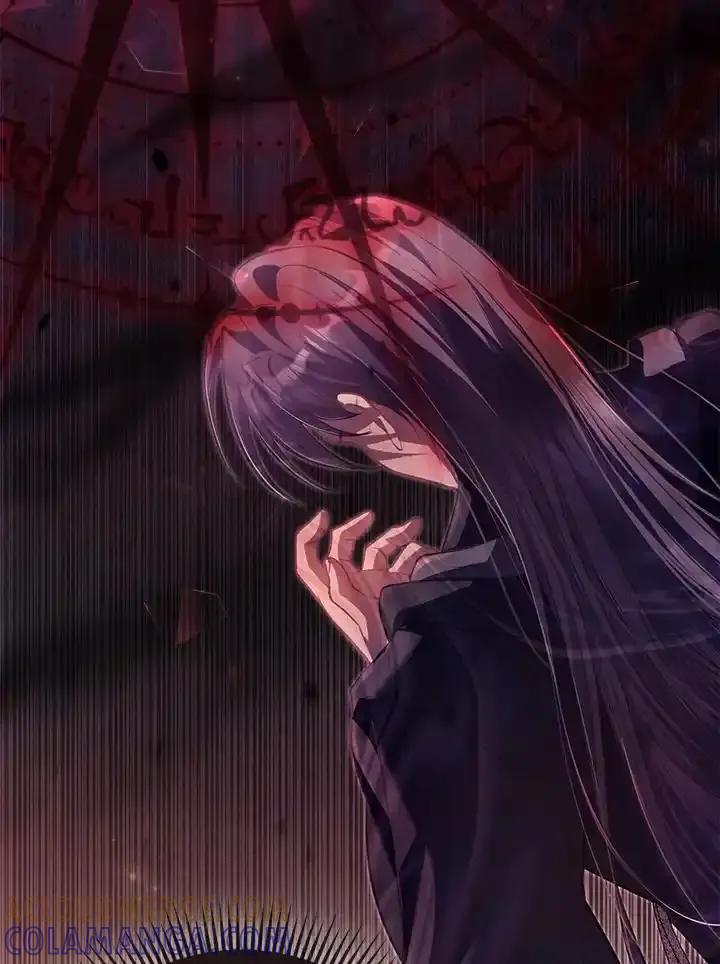 《反派千金的稻米栽培法》第41话 第57页