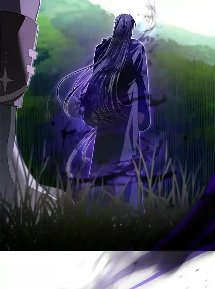 《反派千金的稻米栽培法》第41话 第88页