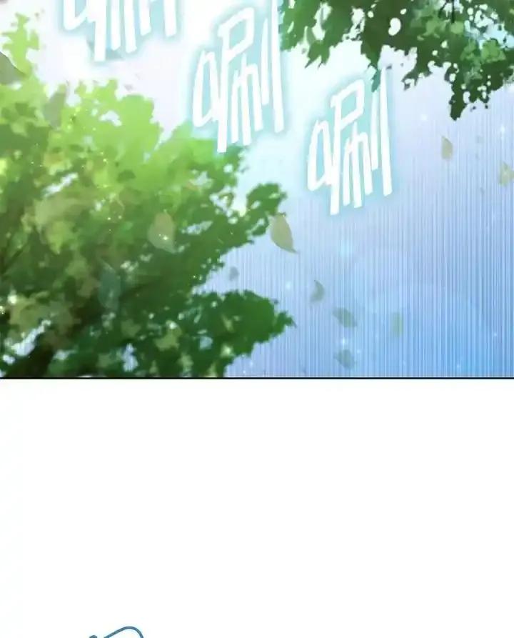 《反派千金的稻米栽培法》第41话 第3页