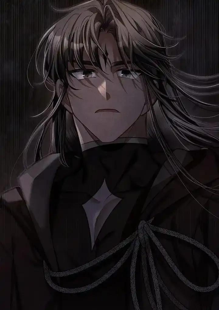 《反派千金的稻米栽培法》第42话 第27页