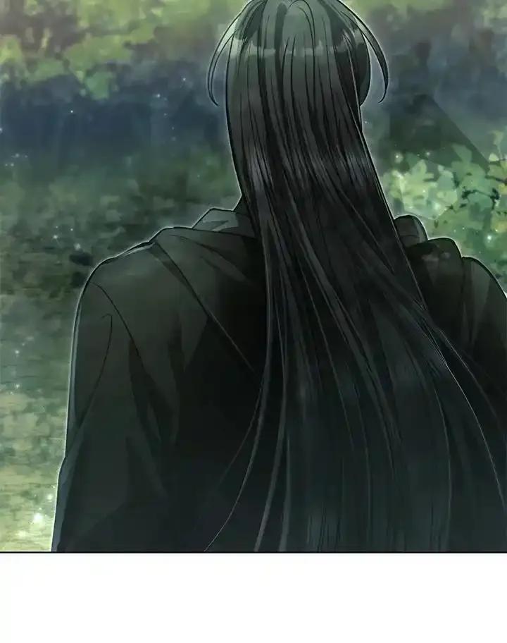 《反派千金的稻米栽培法》第42话 第10页