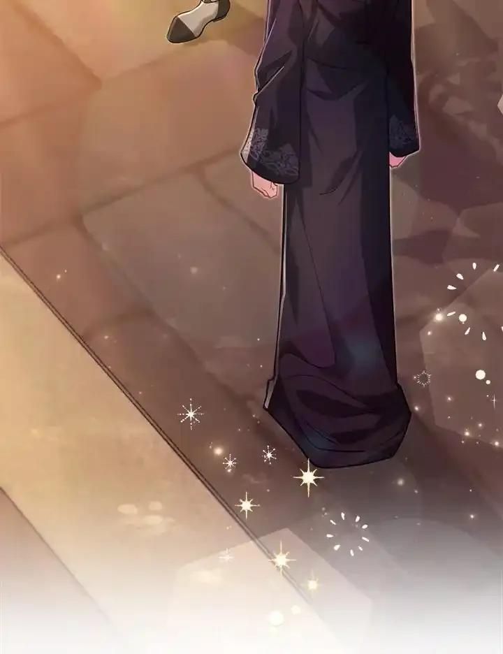 《反派千金的稻米栽培法》第42话 第100页