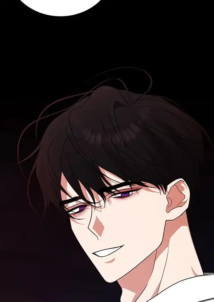 《暴君老公性情大变》第50话 第35页