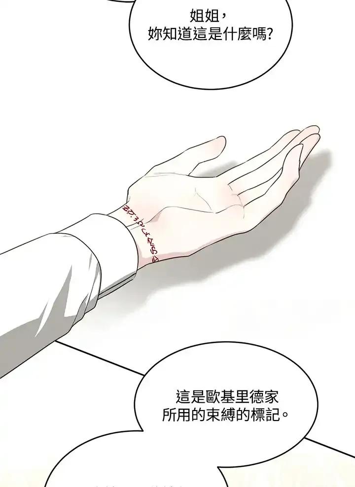 《暴君老公性情大变》第52话 第66页