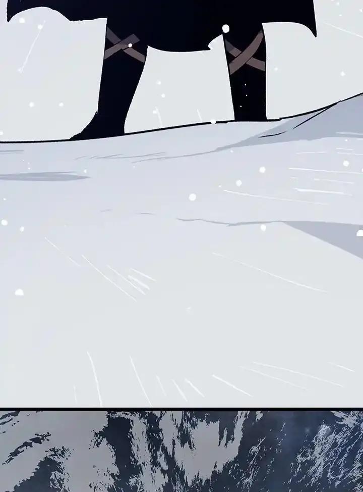 《幸运玩家》第75话 第36页