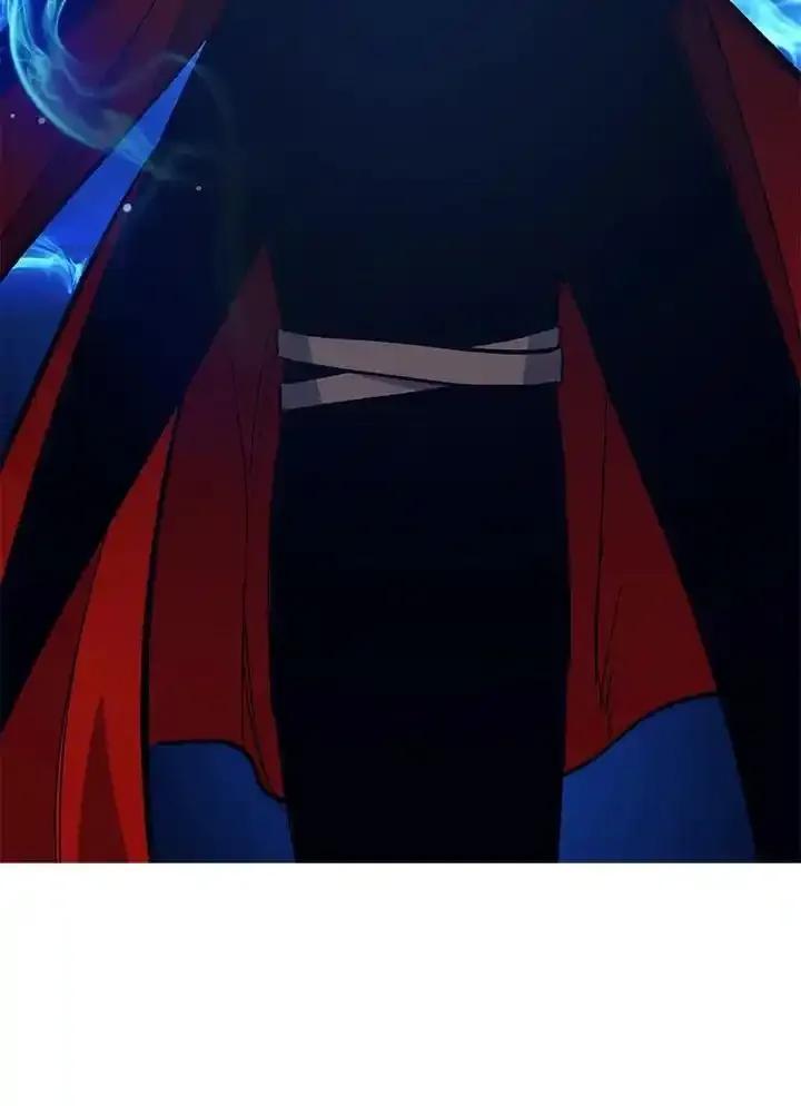 《幸运玩家》第75话 第75页