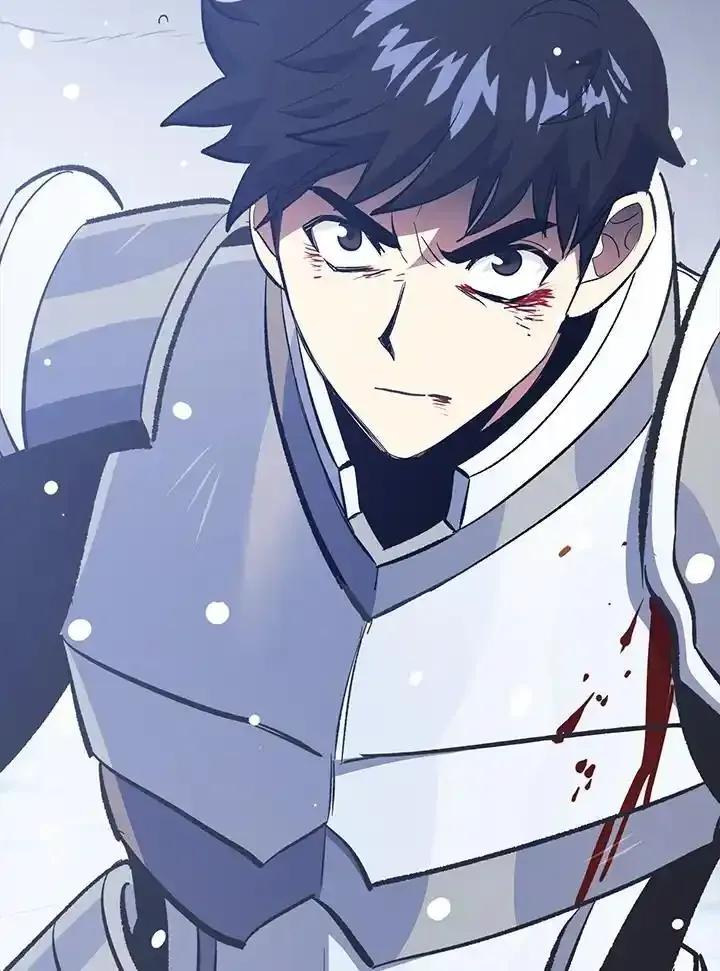 《幸运玩家》第76话 第115页