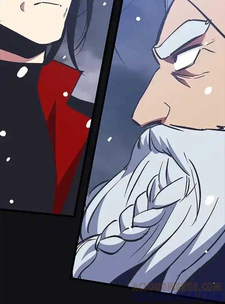《幸运玩家》第76话 第113页