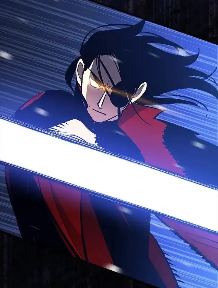 《幸运玩家》第77话 第95页