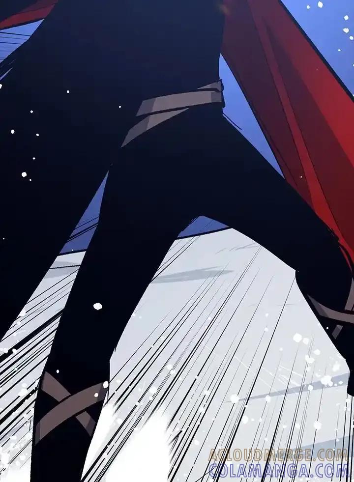 《幸运玩家》第77话 第13页