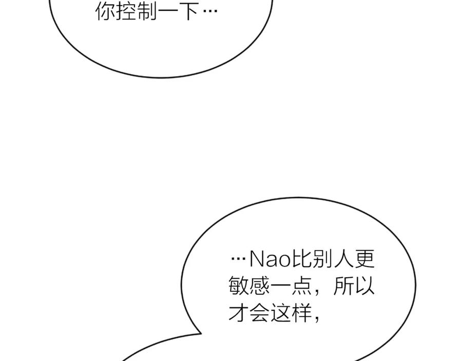 《别离我太近》第7话 奖励 第76页