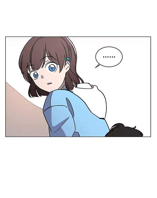 《小麻雀求婚记》第11话 第32页