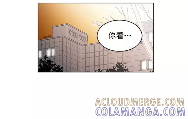 《小麻雀求婚记》第11话 第34页