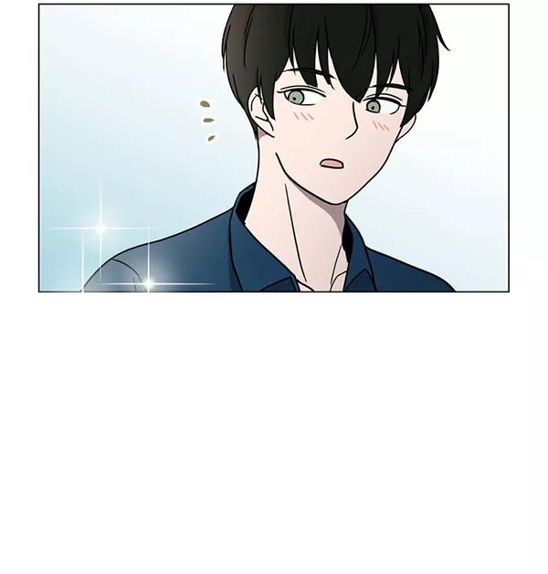 《小麻雀求婚记》第13话 第38页