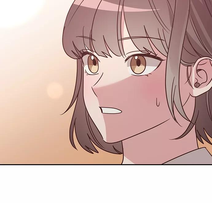 《宇宙最强初恋》第15话 第69页