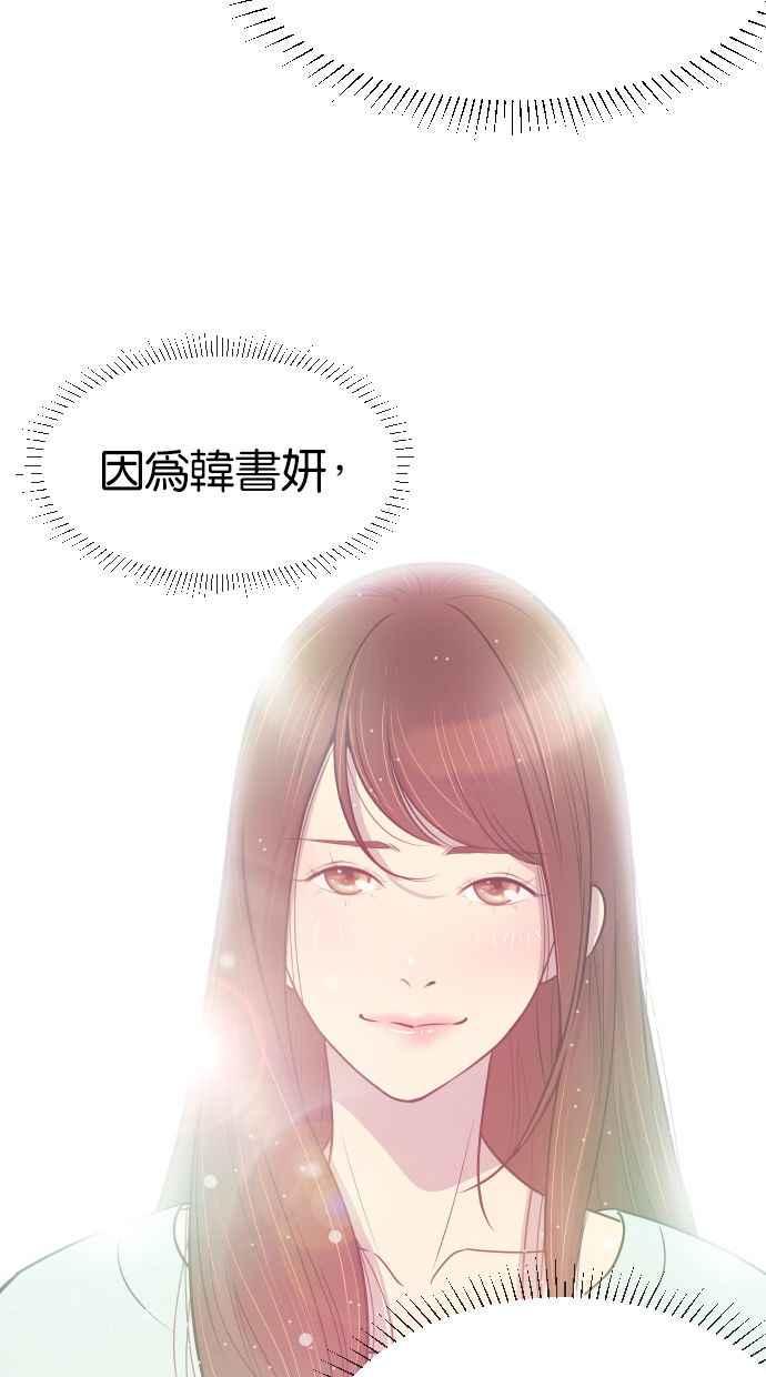 契约再婚夫妻 第43话 因为我爱她（3） 第53页