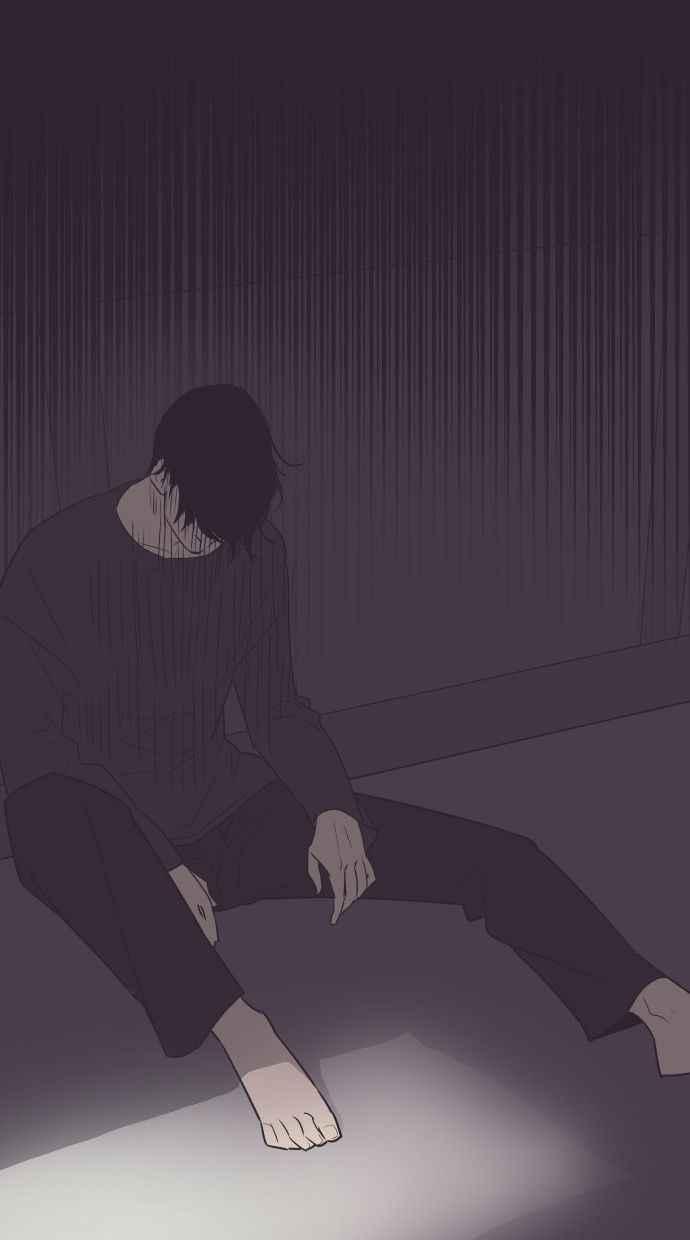 契约再婚夫妻 第43话 因为我爱她（3） 第35页