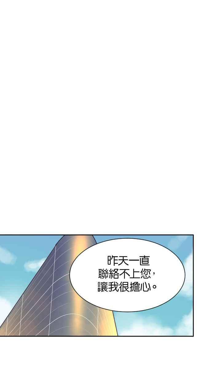 契约再婚夫妻 第44话 我有小孩 第23页