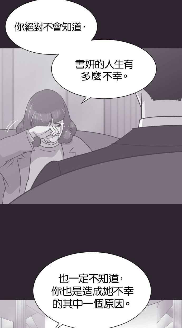 契约再婚夫妻 第45话 我是为了妳 第35页