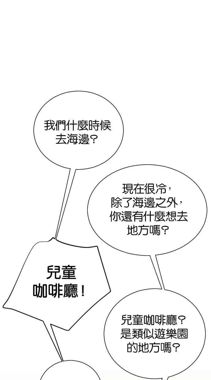 契约再婚夫妻 第46话 我需要妳 第30页