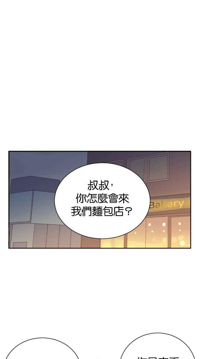 契约再婚夫妻 第46话 我需要妳 第21页