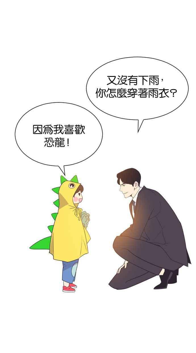 契约再婚夫妻 第46话 我需要妳 第23页