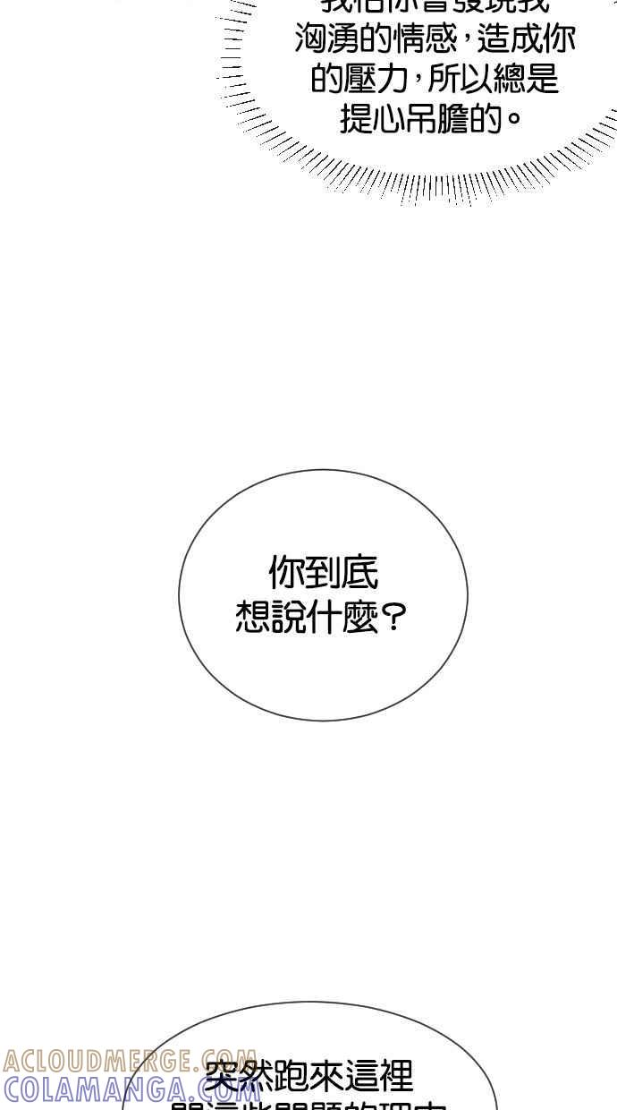 契约再婚夫妻 第46话 我需要妳 第10页