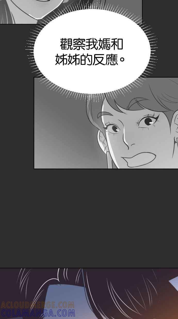 契约再婚夫妻 第46话 我需要妳 第43页