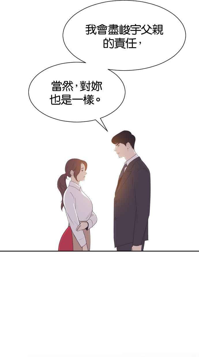契约再婚夫妻 第46话 我需要妳 第15页