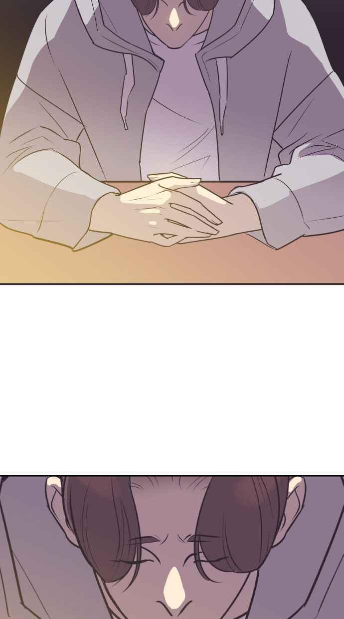 契约再婚夫妻 第47话 三者相见 第51页