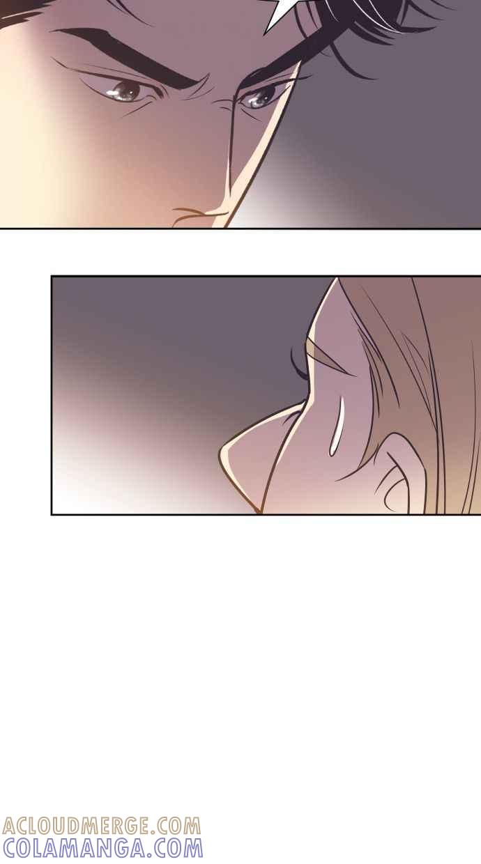 契约再婚夫妻 第47话 三者相见 第13页