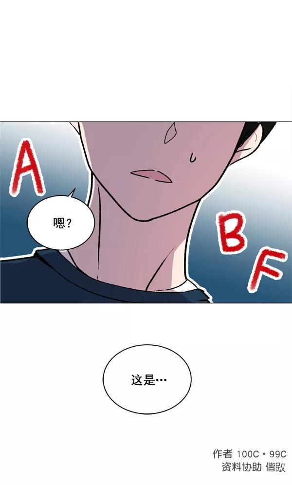 《小麻雀求婚记》第5话 第77页