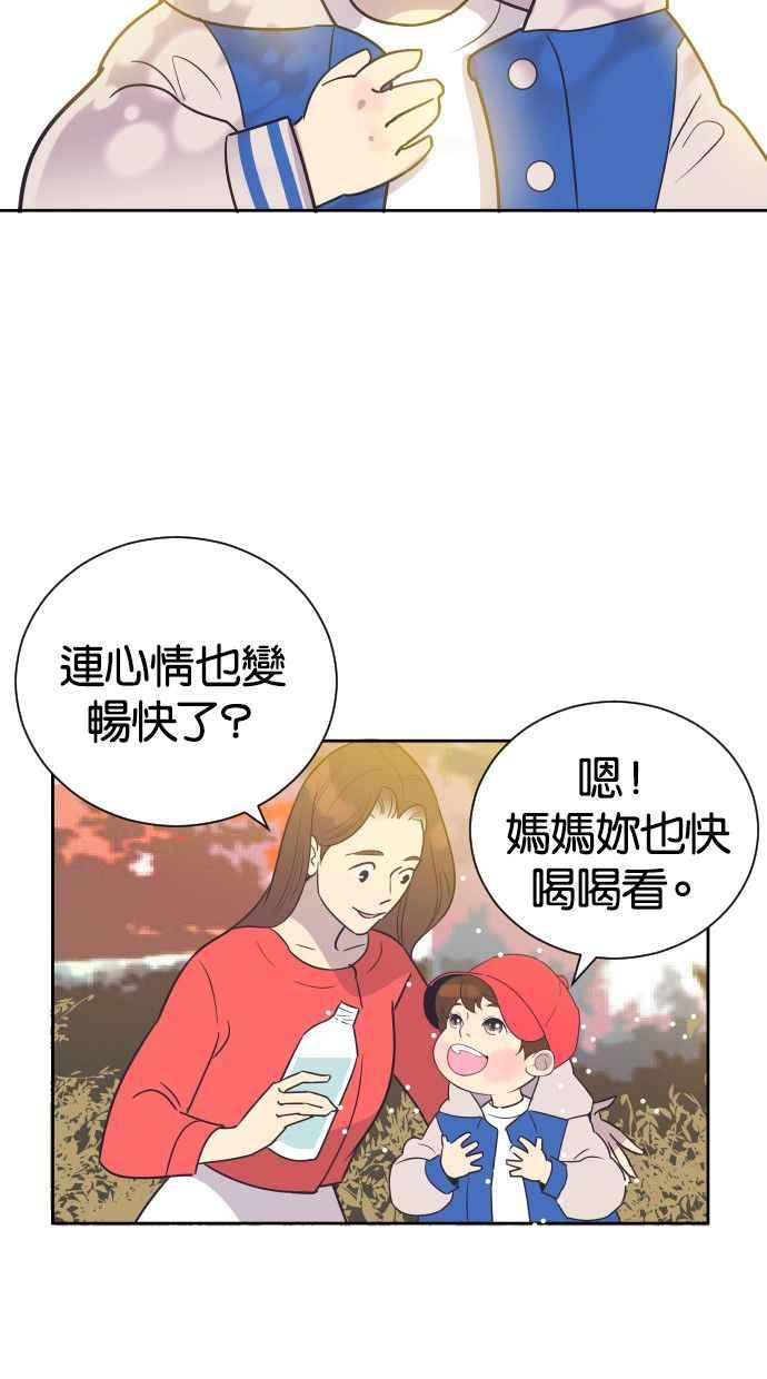 契约再婚夫妻 第50话 动摇的心 第29页