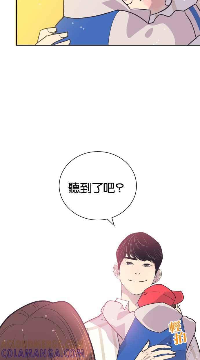 契约再婚夫妻 第50话 动摇的心 第58页
