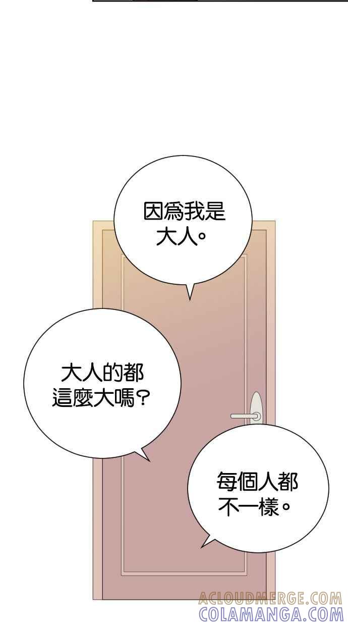 契约再婚夫妻 第51话 让我疯狂 第19页
