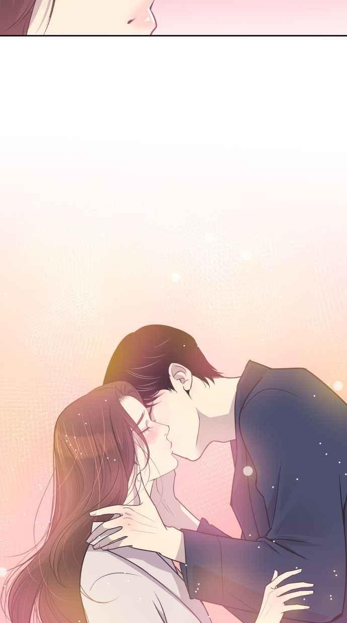 契约再婚夫妻 第51话 让我疯狂 第53页