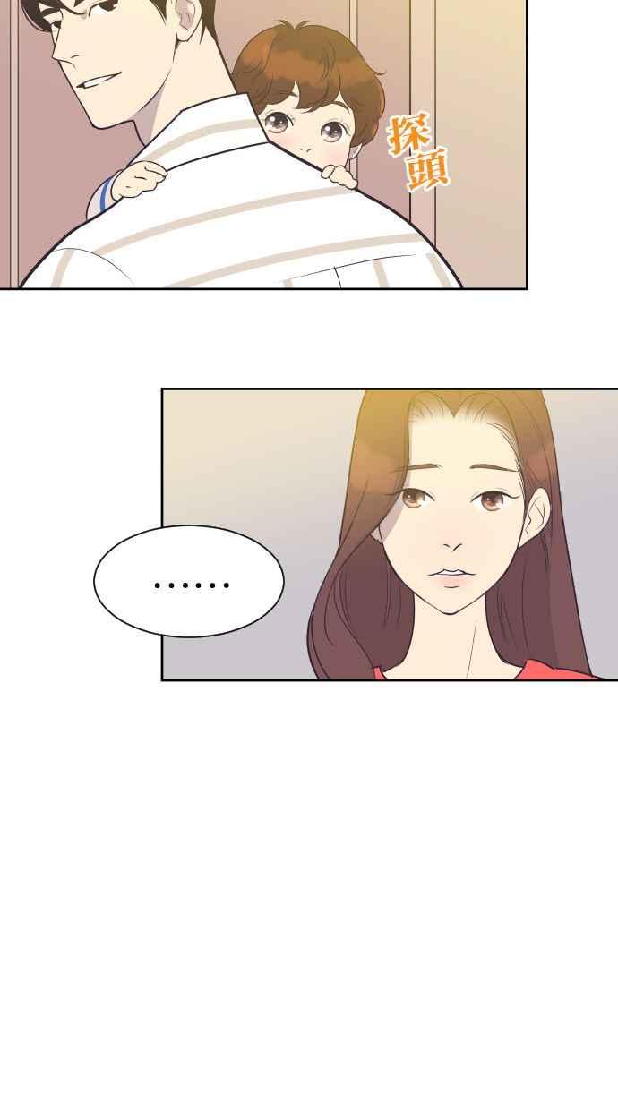 契约再婚夫妻 第51话 让我疯狂 第2页