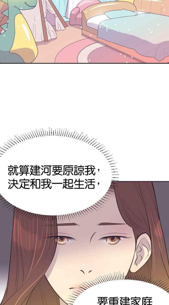 契约再婚夫妻 第51话 让我疯狂 第8页