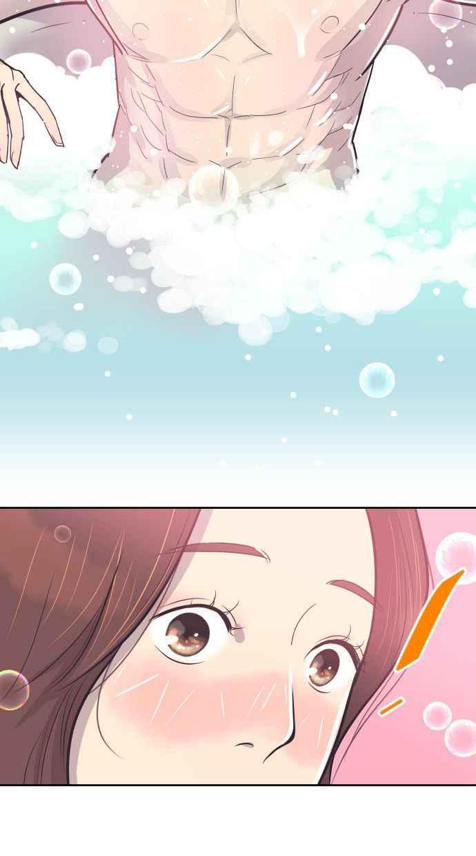 契约再婚夫妻 第51话 让我疯狂 第30页