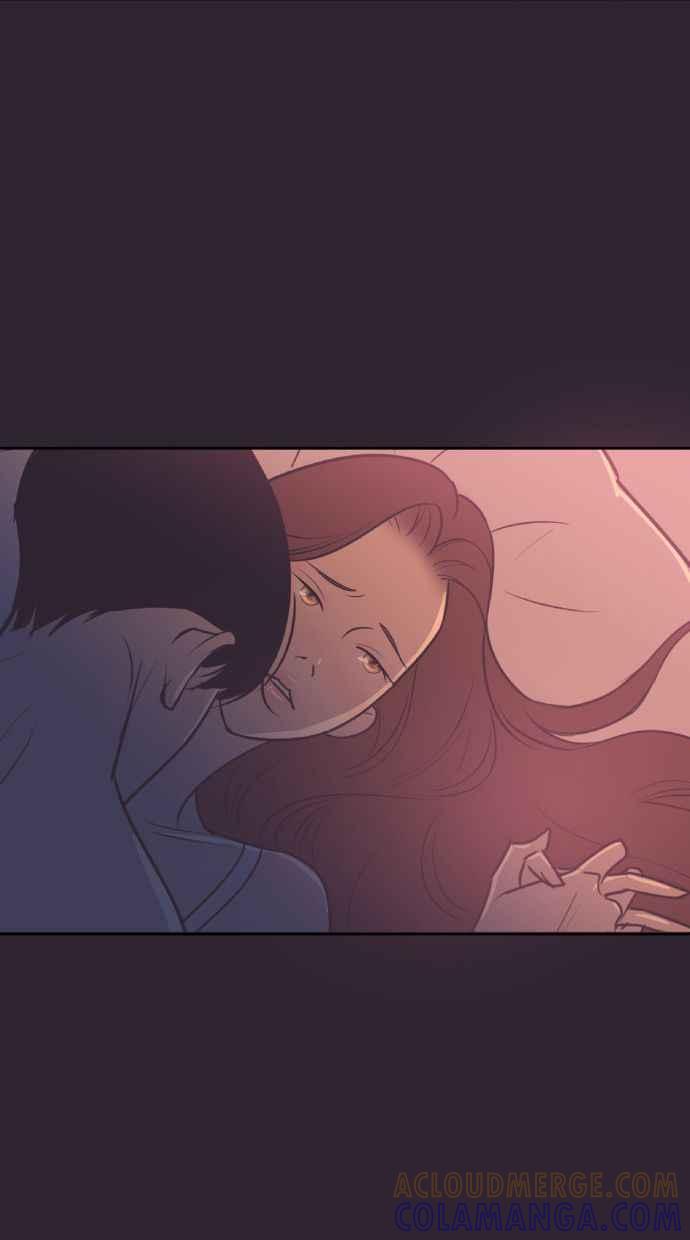 契约再婚夫妻 第53话 警告 第46页