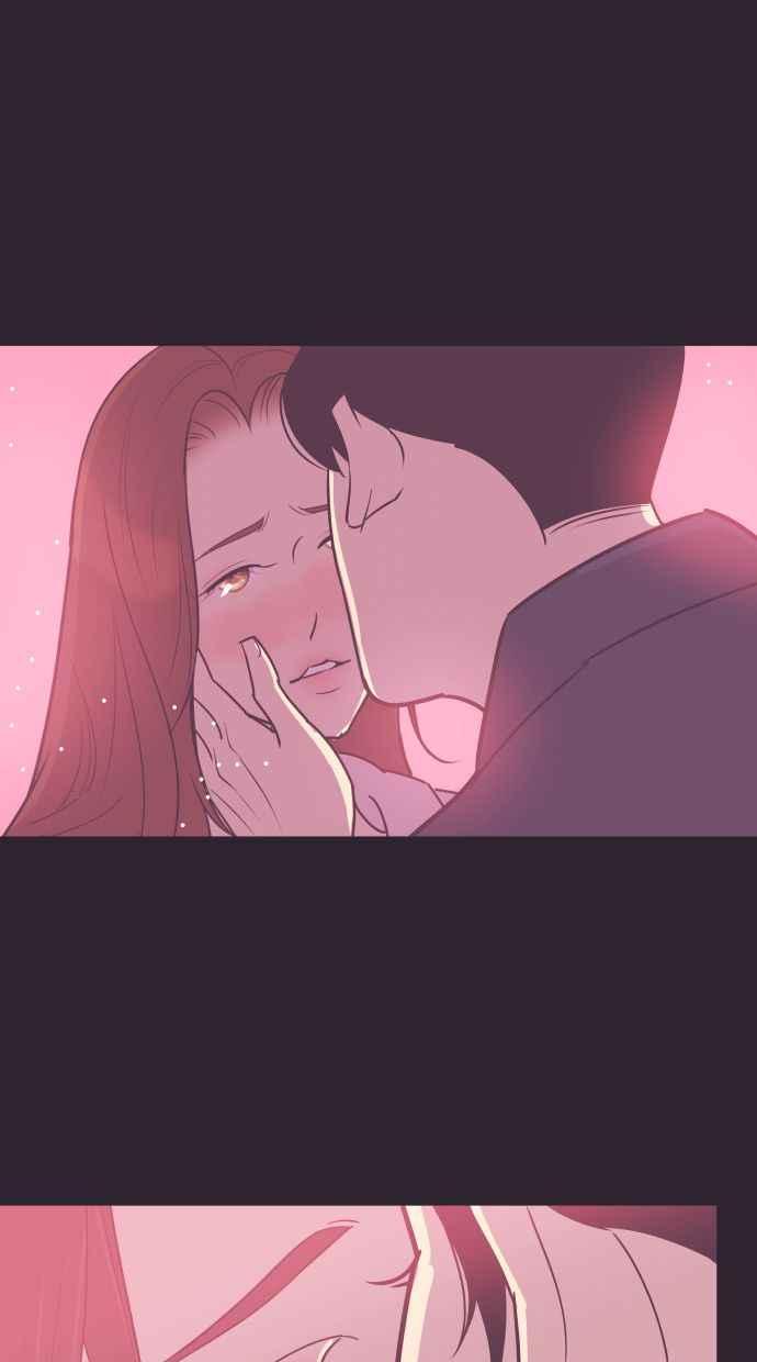契约再婚夫妻 第53话 警告 第42页