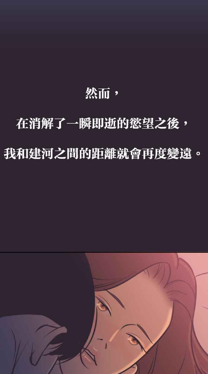 契约再婚夫妻 第53话 警告 第48页
