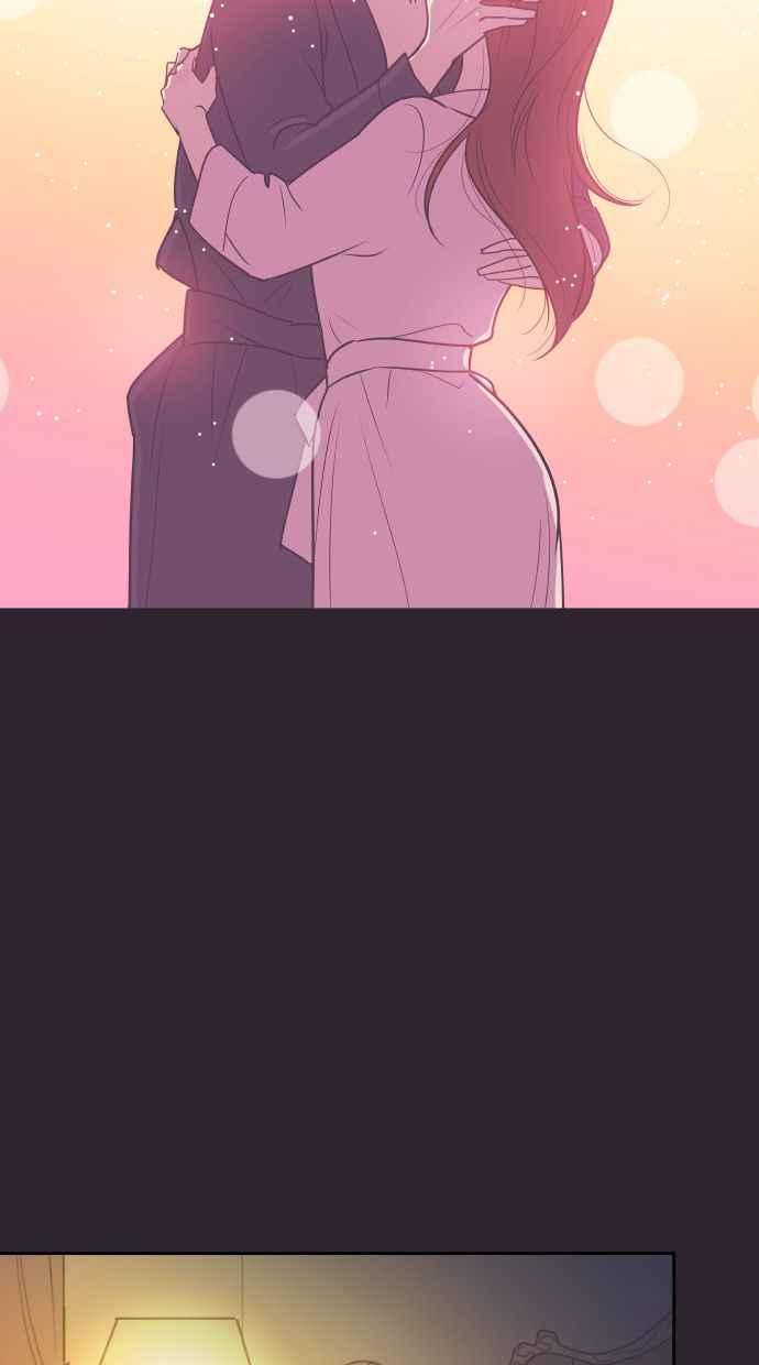 契约再婚夫妻 第53话 警告 第44页