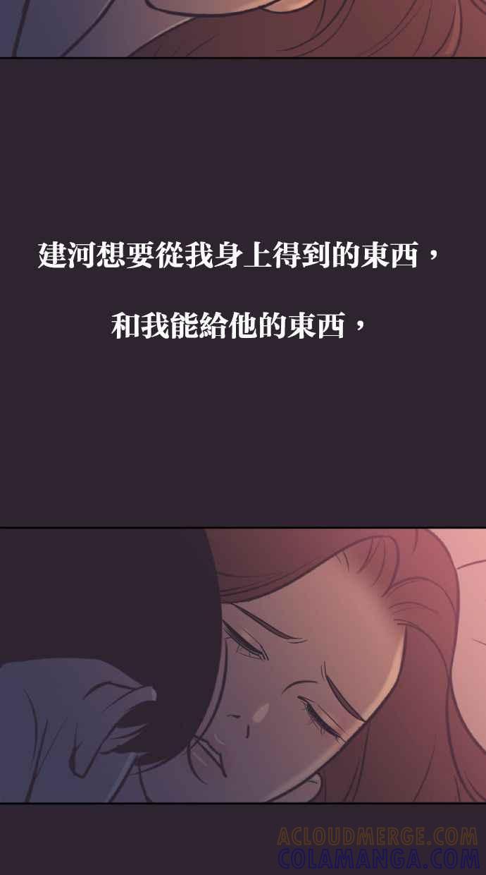 契约再婚夫妻 第53话 警告 第49页