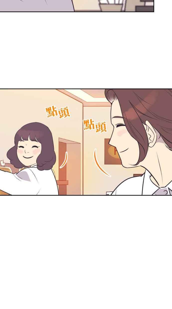 契约再婚夫妻 第53话 警告 第36页