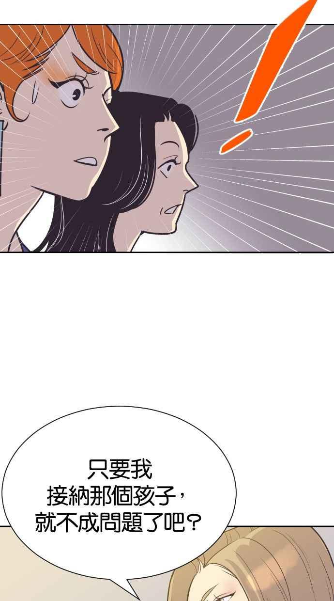 契约再婚夫妻 第53话 警告 第6页